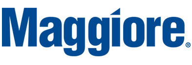 Budget